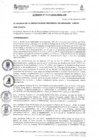 Vista preliminar de documento ACUERDO N° 0117-2022-MPAL-CM - APROBAR la asignación presupuestal para la ejecución del plan de trabajo - Funcionamiento y atención a usuarios en el comedor Municipal de Angaraes Lircay.pdf