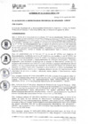 Vista preliminar de documento ACUERDO N° 0118-2022-MPAL-CM - APROBAR la asignación presupuestal para la ejecución del plan de trabajo - Equipamiento de radiofusion para las estaciones de Radio difusión FM.pdf