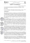 Vista preliminar de documento ACUERDO N° 0119-2022-MPAL-CM - APROBAR el proyecto de Ordenanza Municipal que regula y promociona el Expediente o Venta de bebidas elaboradas con plantas medicinales en los espacios públicos.pdf