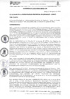 Vista preliminar de documento ACUERDO N° 0120-2022-MPAL-CM - APROBAR la asignación presupuestal para la ejecución del plan de trabajo - Ampliación de la  operatividad del sistema de Agua Potable del Centro Poblado de Uchcupampa - Lircay.pdf