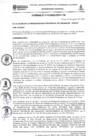 Vista preliminar de documento ACUERDO N° 0122-2022-MPAL-CM - APROBAR la asignación presupuestal para la ejecusión del plan de trabajo - Ampliación de la operatividad del servicio de Agua Potable del Anexo de Pircapahuana - San Juan de Dios - Lircay.pdf