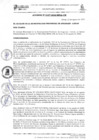 Vista preliminar de documento ACUERDO N° 0137-2022-MPAL-CM - ENCARGAR a la Unidad de Gestión Municipal la Operación y Mantenimiento de los sistemas de Saneamiento Basico - Agua Potable y Alcantarillado.pdf