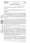 Vista preliminar de documento ACUERDO N° 0138-2022-MPAL-CM - APROBAR un aporte economico anual para la operación y mantenimiento del  proyecto - Mejoramiento  y ampliación de los servicios de Agua Potable.pdf