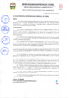 Vista preliminar de documento Resolución de Alcaldía N° 082 - 2022 - MDU-A.pdf