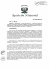 Vista preliminar de documento 381-2021.pdf
