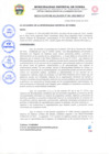 Vista preliminar de documento Resolución de Alcaldía N° 081 - 2022 - MDU-A.pdf