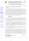 Vista preliminar de documento Resolución de Alcaldía N° 080 - 2022 - MDU-A.pdf