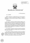 Vista preliminar de documento 382-2021.pdf