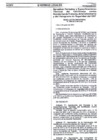 Vista preliminar de documento R.M. N° 388-2011-MTC/02