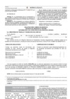 Vista preliminar de documento R.M. N°  475-2008 MTC/02