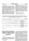 Vista preliminar de documento R.M. N°  468-2009-MTC/02