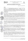 Vista preliminar de documento RESOLUCION DE ALCALDIA N° 0149-2022-MPAL - RECONOCER a la junta administradora de los servicios de saneamiento - JASS, del Centro Poblado Rural de Perccapampa.pdf