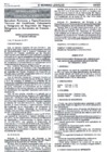 Vista preliminar de documento R.M. N° 426-2011-MTC/02