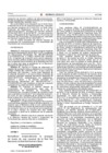 Vista preliminar de documento R.M. N° 022-2010-MTC/02