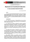 Vista preliminar de documento RCE-086-2022.pdf