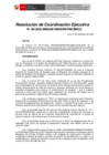 Vista preliminar de documento RCE 088-2022.pdf