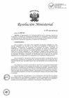 Vista preliminar de documento 383-2021.pdf