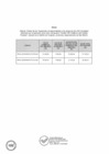 Vista preliminar de documento 383-2021 ANEXO.pdf