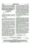 Vista preliminar de documento R.M. N°  728-2014 MTC/02