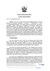 Vista preliminar de documento Res.Sec. Nº 051-2022-PRODUCE.pdf