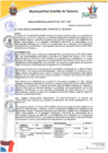 Vista preliminar de documento RESOLUCIÓN DE ALCALDÍA Nº 254-2022-MDT.pdf