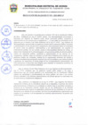 Vista preliminar de documento Resolución de Alcaldía N° 076 - 2022 - MDU-A.pdf
