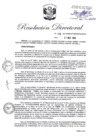 Vista preliminar de documento Resolución Directoral N° 112-2019-MINCETUR-VMT-DGPDT