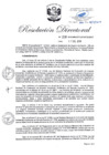 Vista preliminar de documento Resolución Directoral N° 128-2019-MINCETUR-VMT-DGPDT