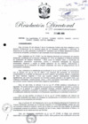 Vista preliminar de documento Resolución Directoral N° 051-2019-MINCETUR-VMT-DGPDT