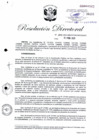 Vista preliminar de documento Resolución Directoral N° 027-2020-MINCETUR-VMT-DGPDT