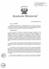 Vista preliminar de documento 384-2021.pdf