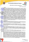 Vista preliminar de documento RESOLUCIÓN DE ALCALDÍA Nº 258-2022-MDT.pdf
