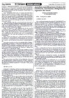 Vista preliminar de documento Publicación del Resolución Ministerial N° 454-2003-MTC/02 en el Diario Oficial El Peruano