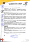 Vista preliminar de documento RESOLUCIÓN DE ALCALDÍA Nº 260-2022-MDT.pdf