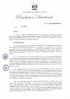 Vista preliminar de documento RD 326-2022-MINEM-OGA.pdf