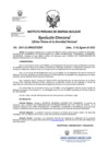 Vista preliminar de documento 2037-2022-OTAN.pdf