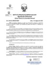 Vista preliminar de documento 2038-2022-OTAN.pdf