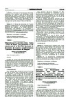 Vista preliminar de documento R.M. N°  409-2014-MTC-02