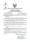 Vista preliminar de documento 2039-2022-OTAN.pdf