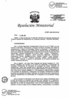 Vista preliminar de documento 385-2021.pdf