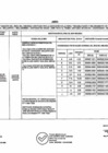 Vista preliminar de documento 385-2021 ANEXO.pdf