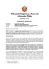 Vista preliminar de documento Resolución N° 020200012021.pdf