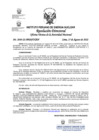 Vista preliminar de documento 2040-2022-OTAN.pdf