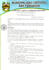 Vista preliminar de documento RESILUCIÓN DE ALCALÍA N°180.pdf