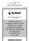 Vista preliminar de documento RS 117-2017-SUNAT.pdf