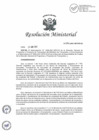 Vista preliminar de documento 386-2021.pdf