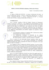 Vista preliminar de documento doc13058720220721004150.pdf