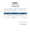 Vista preliminar de documento Comunicado N°004 *NUEVO*