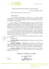 Vista preliminar de documento doc13059720220721062540.pdf