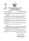 Vista preliminar de documento 2041-2022-OTAN.pdf